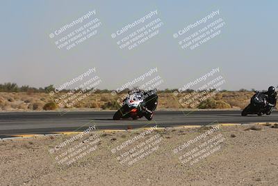 media/Jan-09-2025-Racers Edge (Thu) [[9e316ffd38]]/3-B Group/Session 4 (Turn 15 Inside)/